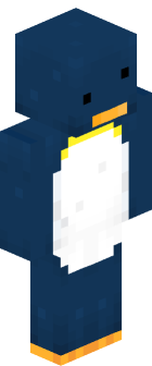 140.png