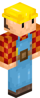 140.png