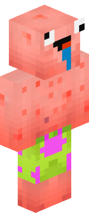 BobTorrie_