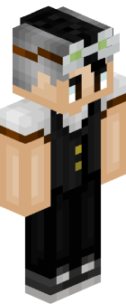 140.png