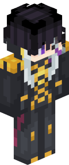 140.png