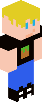 140.png