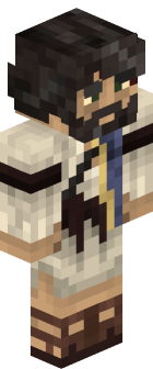 140.png