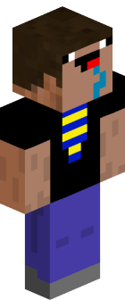 140.png