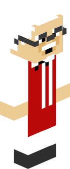 140.png