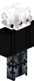 140.png