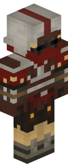 140.png