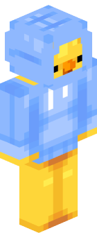 140.png