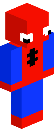 Skin Render