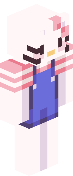 Botlizz