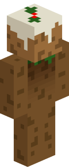 140.png