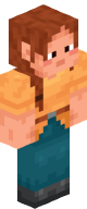 skin