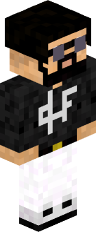 140.png