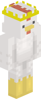 140.png