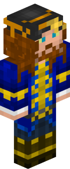 140.png