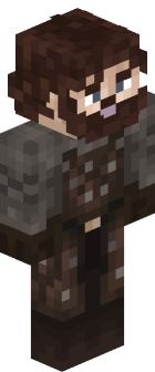 140.png
