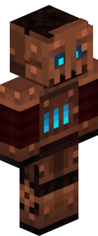 140.png