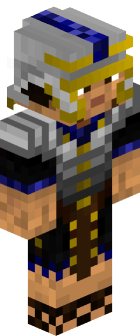 140.png