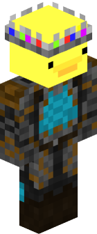 140.png