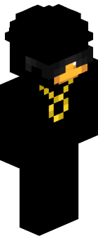 BrazenKindly