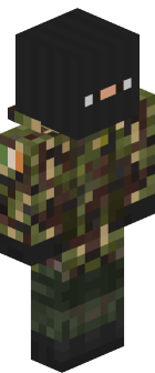 140.png