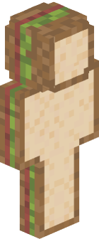 140.png