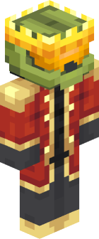 140.png