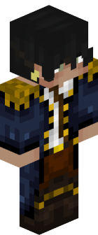 140.png