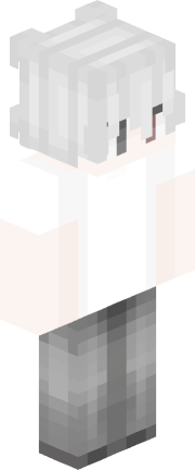 Skin Render