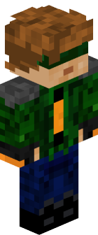 140.png