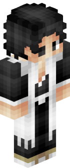 140.png