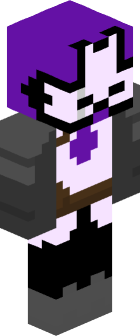 140.png