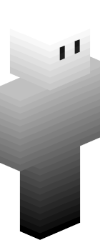 140.png