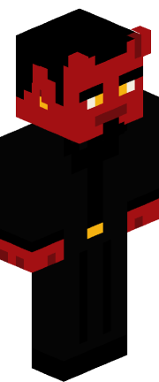 Skin Render