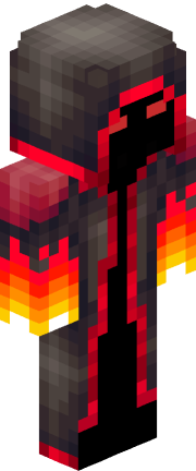 Skin Render