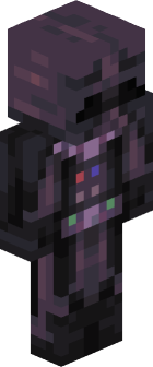 140.png