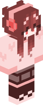 140.png