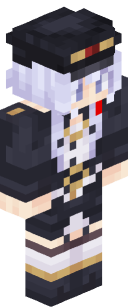 BuilderBoss11's avatar