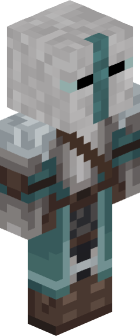 140.png