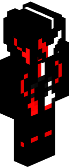 140.png