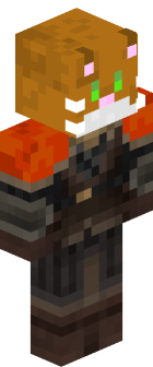 140.png