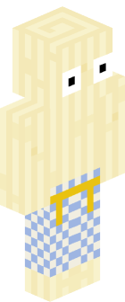 140.png