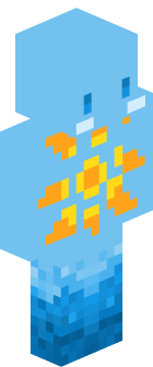 140.png