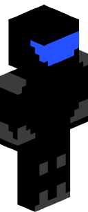 Skin de BuzBike - BattleAdventure