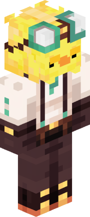 ByAlperenS