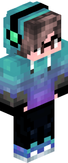 140.png
