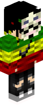 140.png