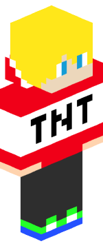ByTnt