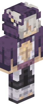 140.png