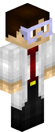 Byte